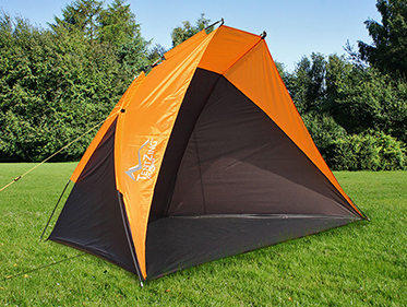 Accesorios camping TentZing®